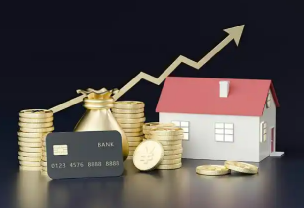 杨浦住房公积金销户提取指南
