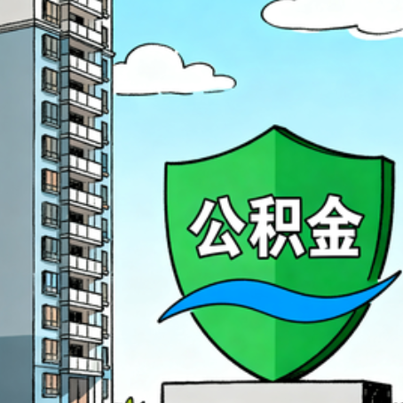 杨浦社会保障再居“两会调查”榜首对公积金管理的启示