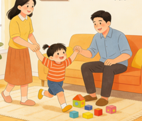 杨浦提振住房消费!北京支持公积金付首付,拟开展“带押过户”