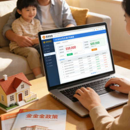 杨浦公积金可以随便提现吗?
