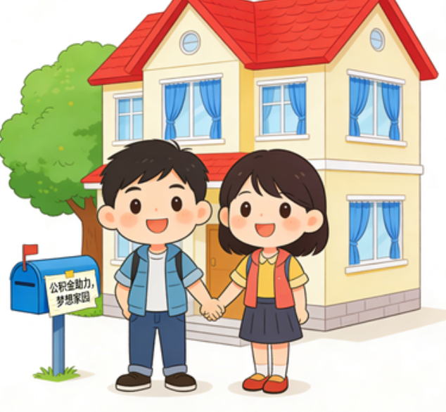 杨浦住房公积金会计核算办法补充规定