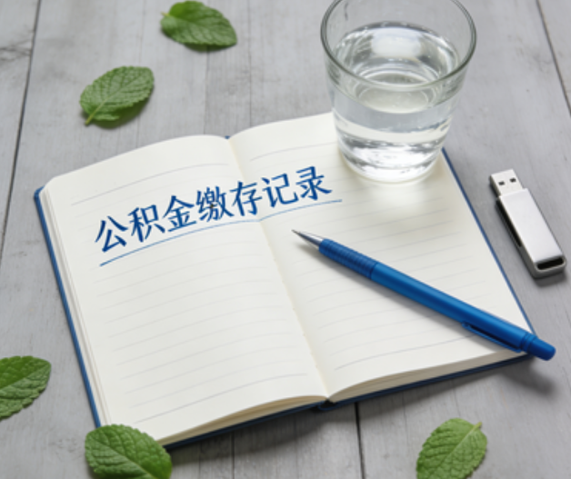 杨浦住房公积金的提取条件