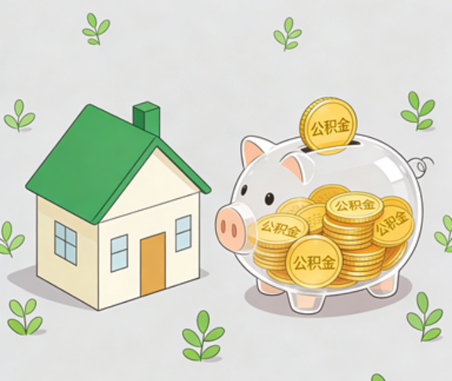 杨浦灵活就业人员缴纳住房公积金