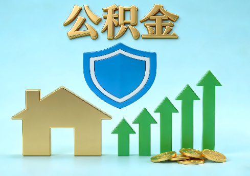 杨浦当前住房公积金提取条件分类指南与政策趋势