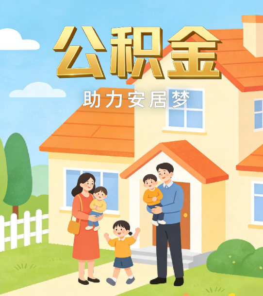 杨浦公积金提取完全指南:条件、材料、流程与实用建议
