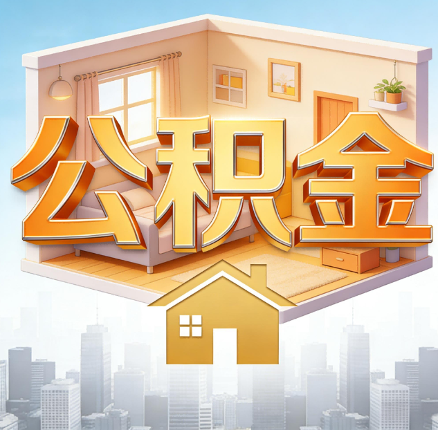 杨浦哪些情况可以找代办?如何避开常见陷阱?