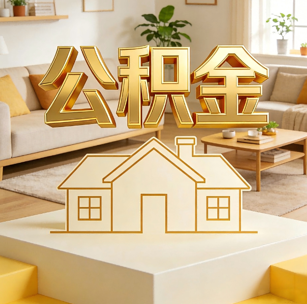 杨浦公积金代办，到底能帮您办哪些事？