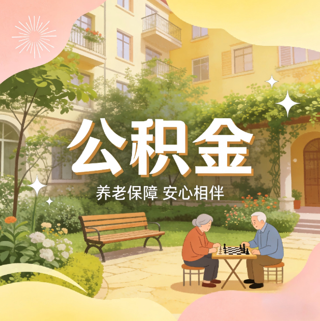杨浦公积金代办行业迎规范化整治:多地出台新规,严打违规提取与“黑中介”