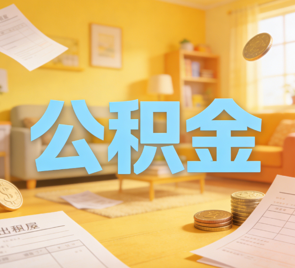 杨浦别让公积金“躺在账户里睡觉”!