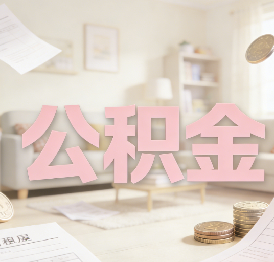 杨浦公积金代办的“正确打开方式”:这4种情况下,找合规代办是真省心