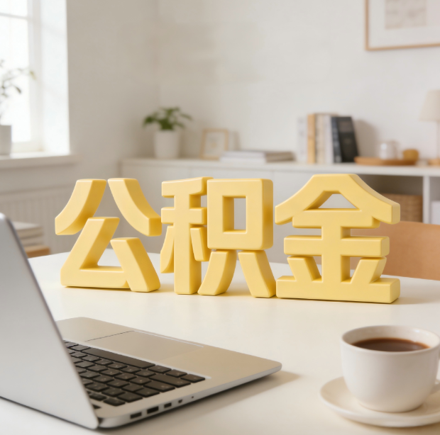 杨浦公积金代办的5个“真香”好处:用对了一次省下上千元