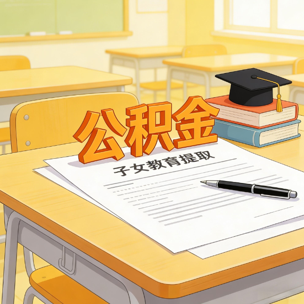 杨浦不同人群如何选择适合自己的公积金代办服务?