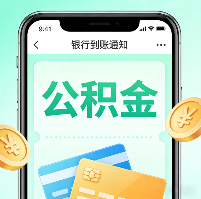 杨浦公积金新政密集落地:专业代办化身“政策翻译官”