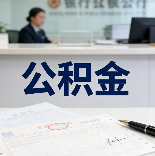 杨浦这5种情况必须本人到场,找人代办也没用