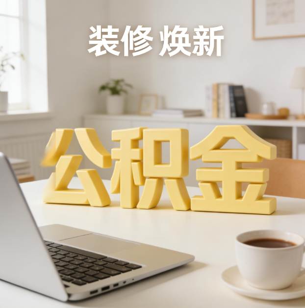杨浦住房公积金代办需要哪些证件?