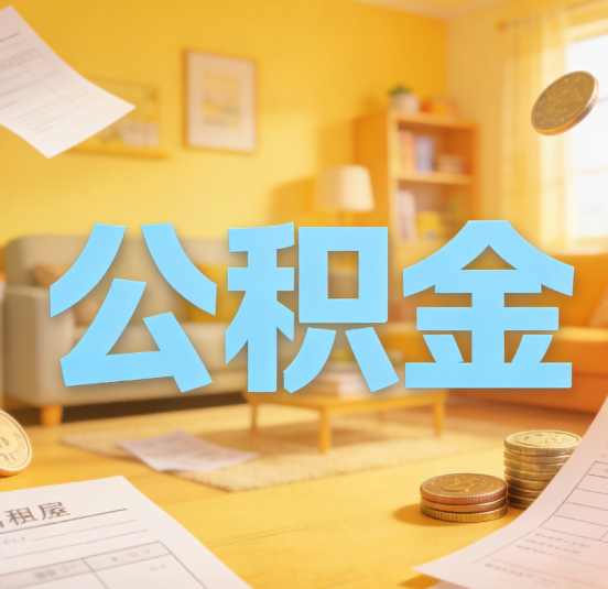杨浦公积金代办悄然兴起,“让数据多跑路,让群众少跑腿”有了新解法