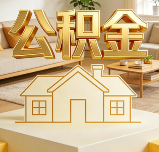 杨浦公积金代办的新价值:帮你“算”出来的财富,远比跑腿费值钱