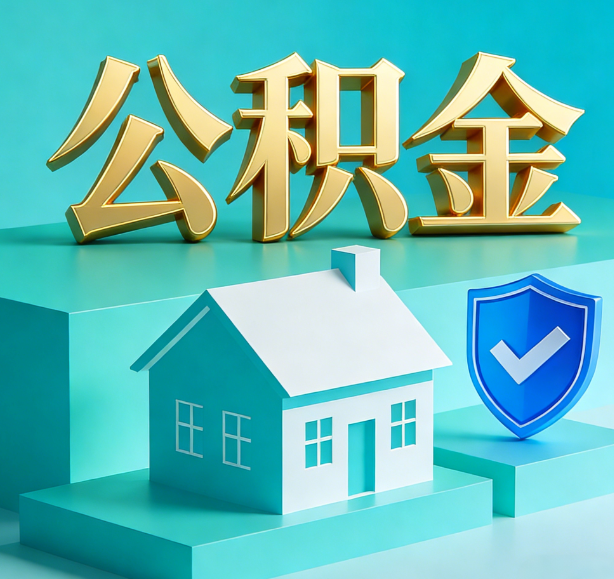 杨浦公积金代办服务观察:当“沉睡的资金”遇上“专业的桥梁”