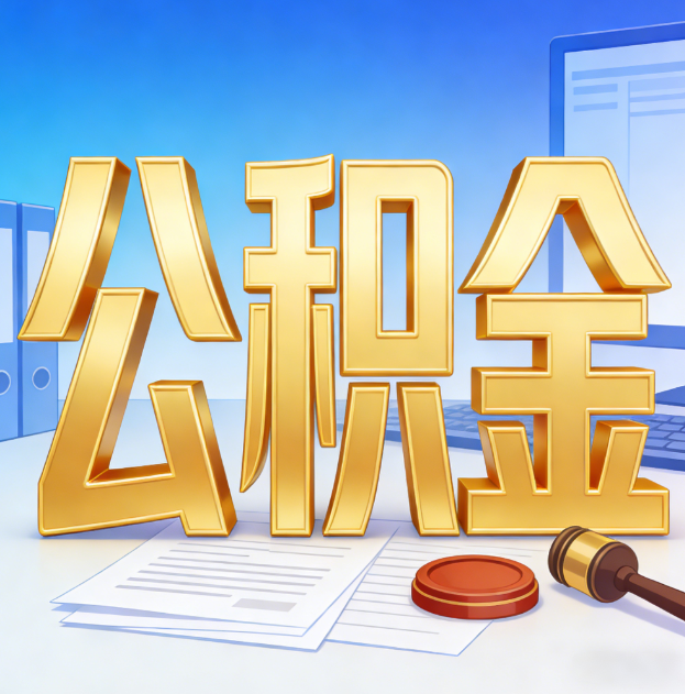 杨浦公积金代办的3大“隐藏用途”,帮你多拿十几万