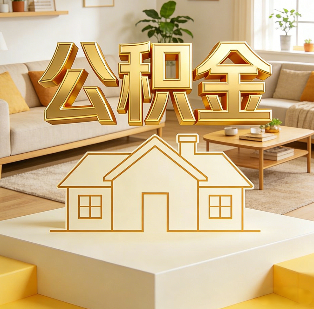 杨浦公积金代办服务升级:从“跑腿”到“智办”,专业服务成新刚需