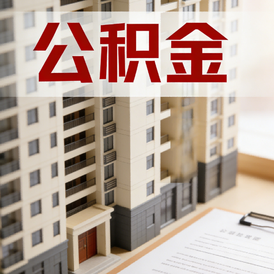 杨浦公积金代办行业新生态:从“跑腿中介”到“生活管家”的进化之路