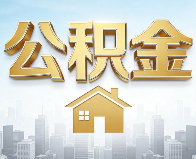 杨浦从“跑腿办事”到“全周期管家”